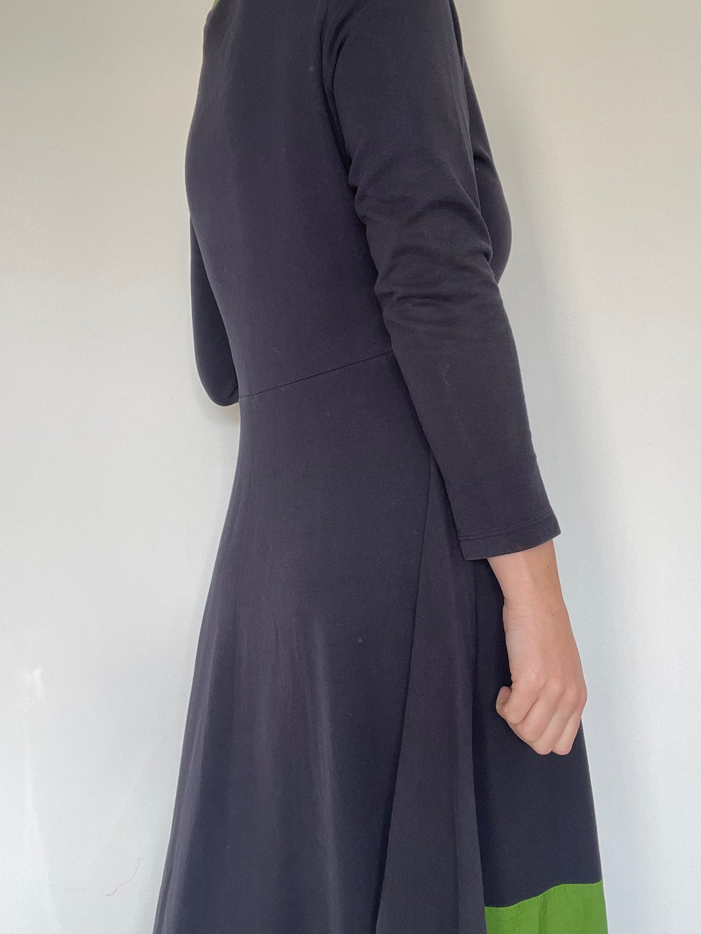 COS Dress - Size L