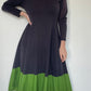 COS Dress - Size L