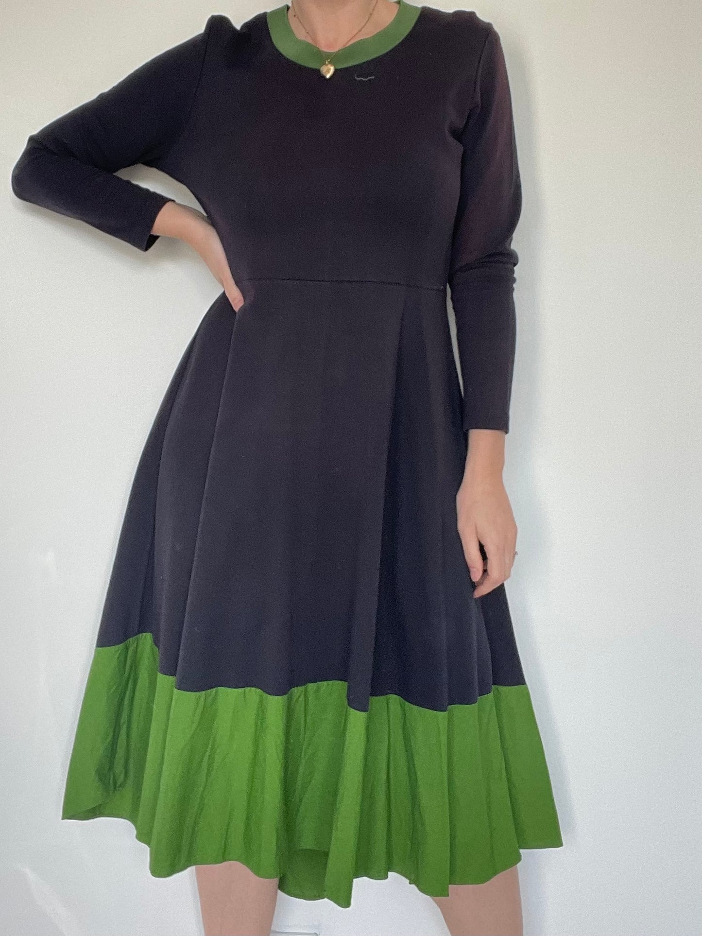 COS Dress - Size L