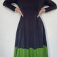 COS Dress - Size L