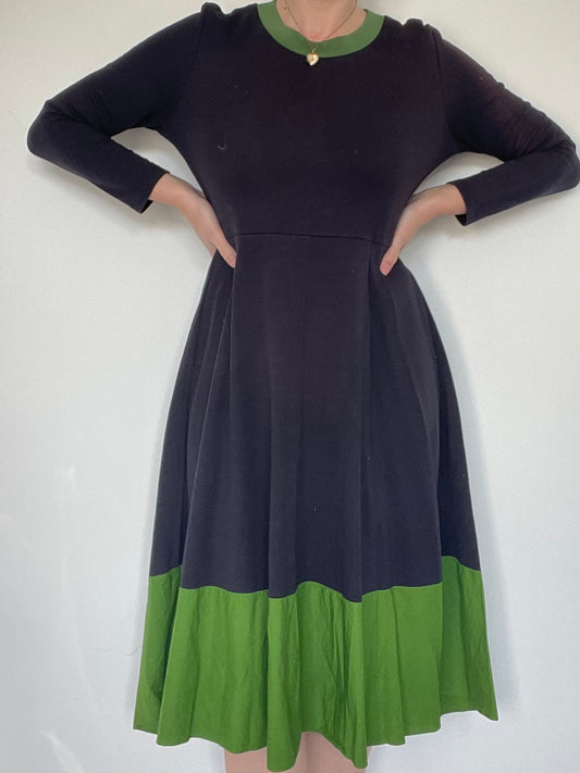 COS Dress - Size L