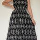 David Emanuel Dress - Size 12