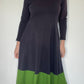 COS Dress - Size L