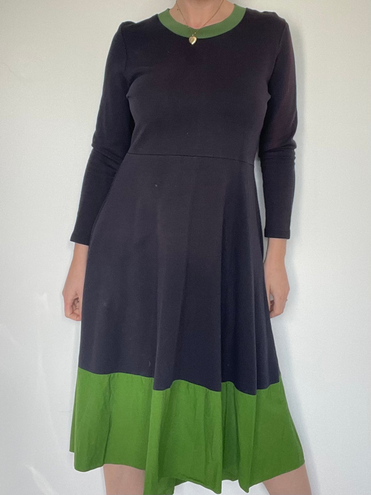 COS Dress - Size L