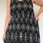 David Emanuel Dress - Size 12