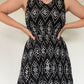David Emanuel Dress - Size 12