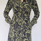 Topshop Dress - Size 10