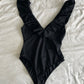 Zara Bodysuit - Size S