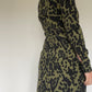 Topshop Dress - Size 10