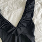 Zara Bodysuit - Size S