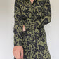 Topshop Dress - Size 10