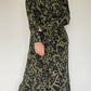 Topshop Dress - Size 10