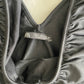 Zara Bodysuit - Size S