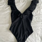 Zara Bodysuit - Size S