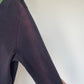 COS Dress - Size L