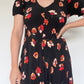 Zara Dress - Size L