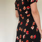 Zara Dress - Size L