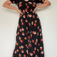 Zara Dress - Size L