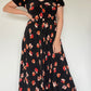 Zara Dress - Size L