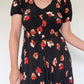 Zara Dress - Size L