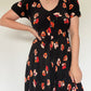 Zara Dress - Size L