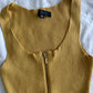 Misguided Bodysuit - Size 8