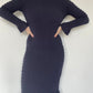 Never Fully Dressed Dress - Size 14