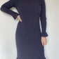 Never Fully Dressed Dress - Size 14
