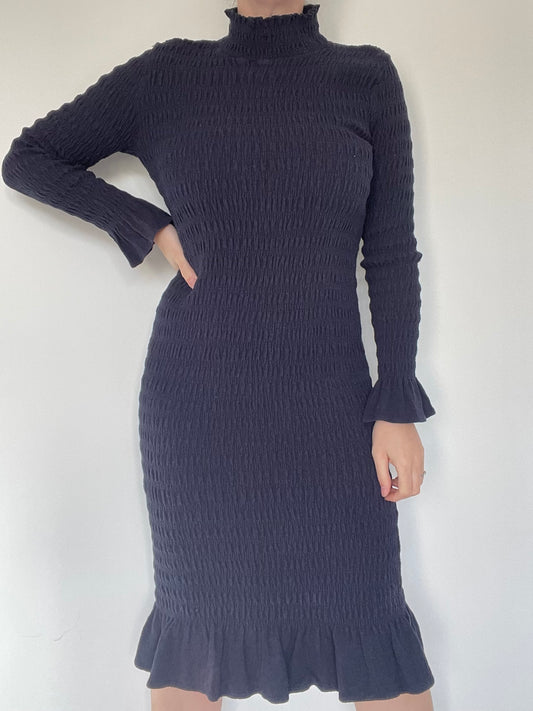 Never Fully Dressed Dress - Size 14