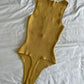 Misguided Bodysuit - Size 8