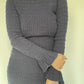Never Fully Dressed Dress - Size 14