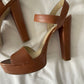 Dune Heels - Size 6