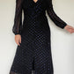 Whistles Dress RRP £189 - Size 8