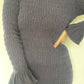 Never Fully Dressed Dress - Size 14