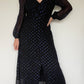 Whistles Dress RRP £189 - Size 8