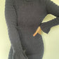 Never Fully Dressed Dress - Size 14