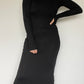 H&M Dress - Size 10