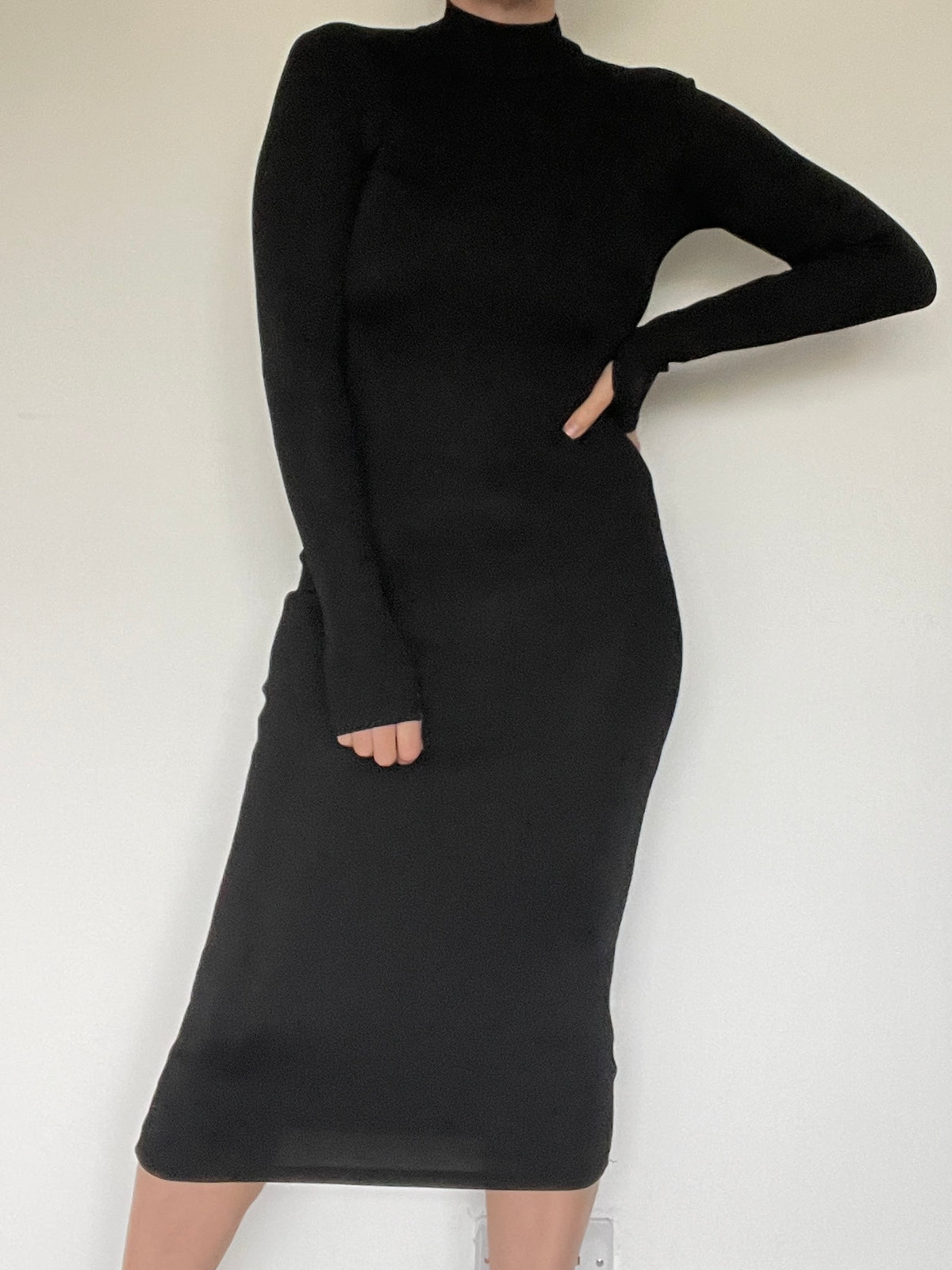 H&M Dress - Size 10