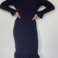 Never Fully Dressed Dress - Size 14