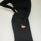 H&M Dress - Size 10