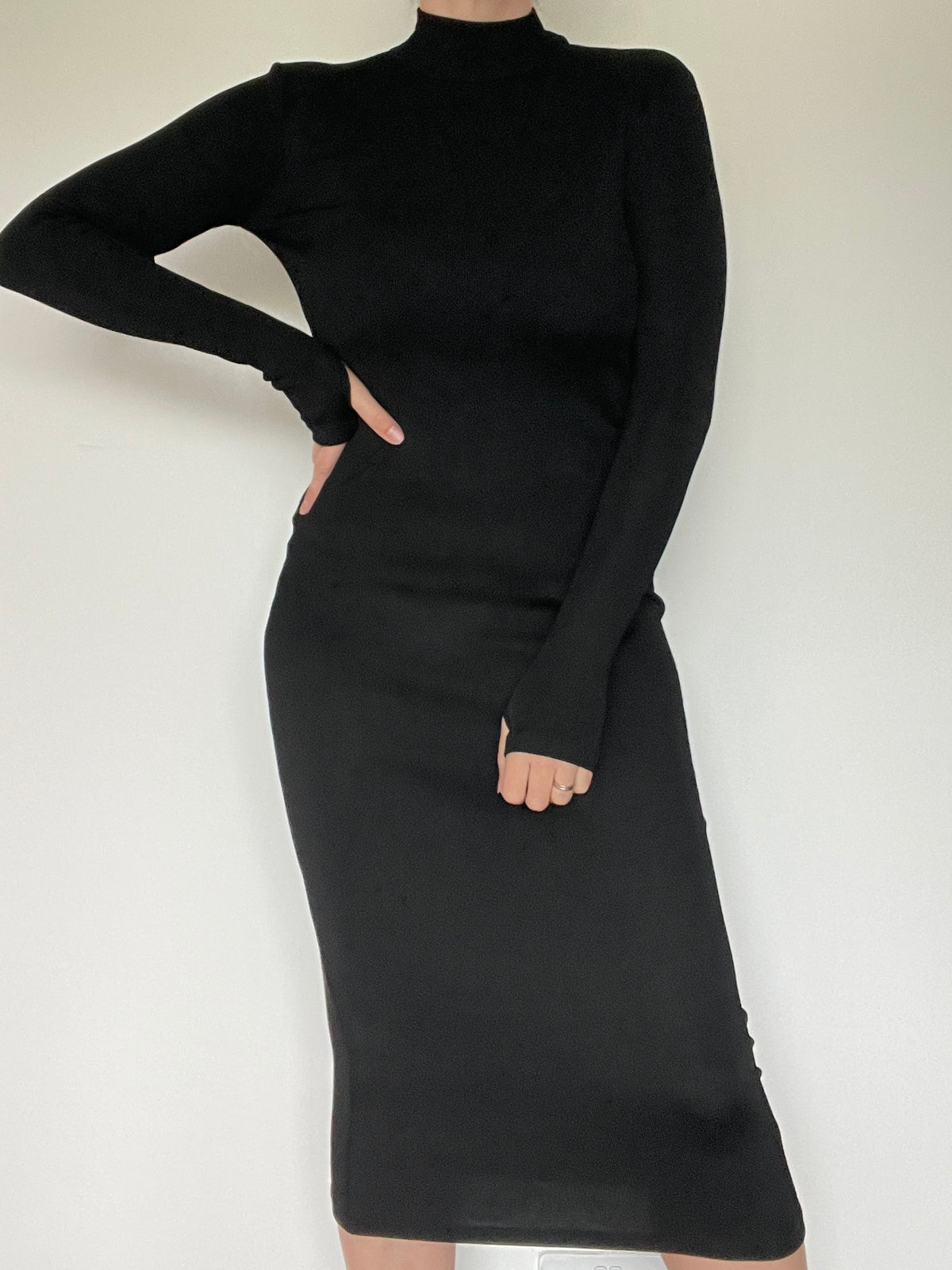 H&M Dress - Size 10