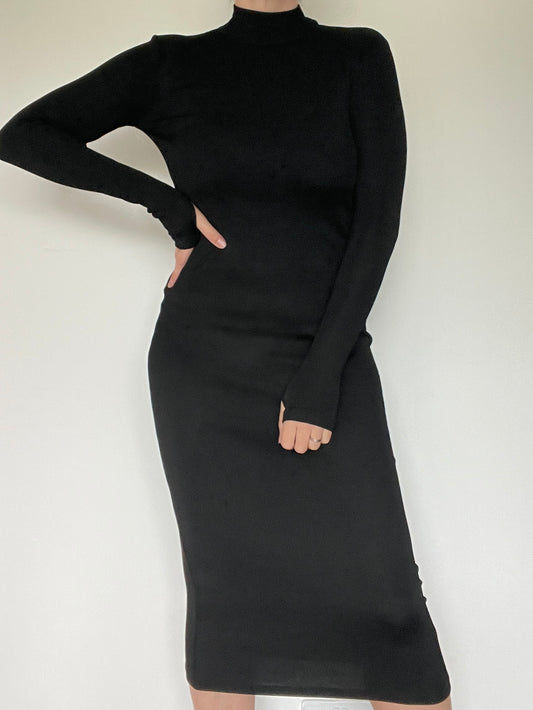 H&M Dress - Size 10