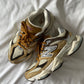 New Balance Trainers - Size 4.5