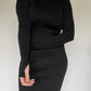 H&M Dress - Size 10
