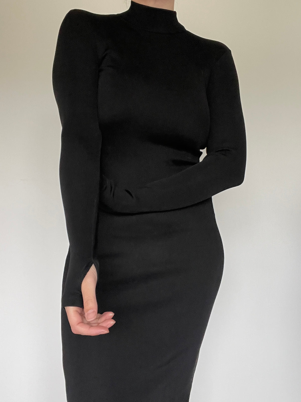 H&M Dress - Size 10