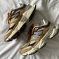 New Balance Trainers - Size 4.5