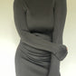 H&M Dress - Size 10