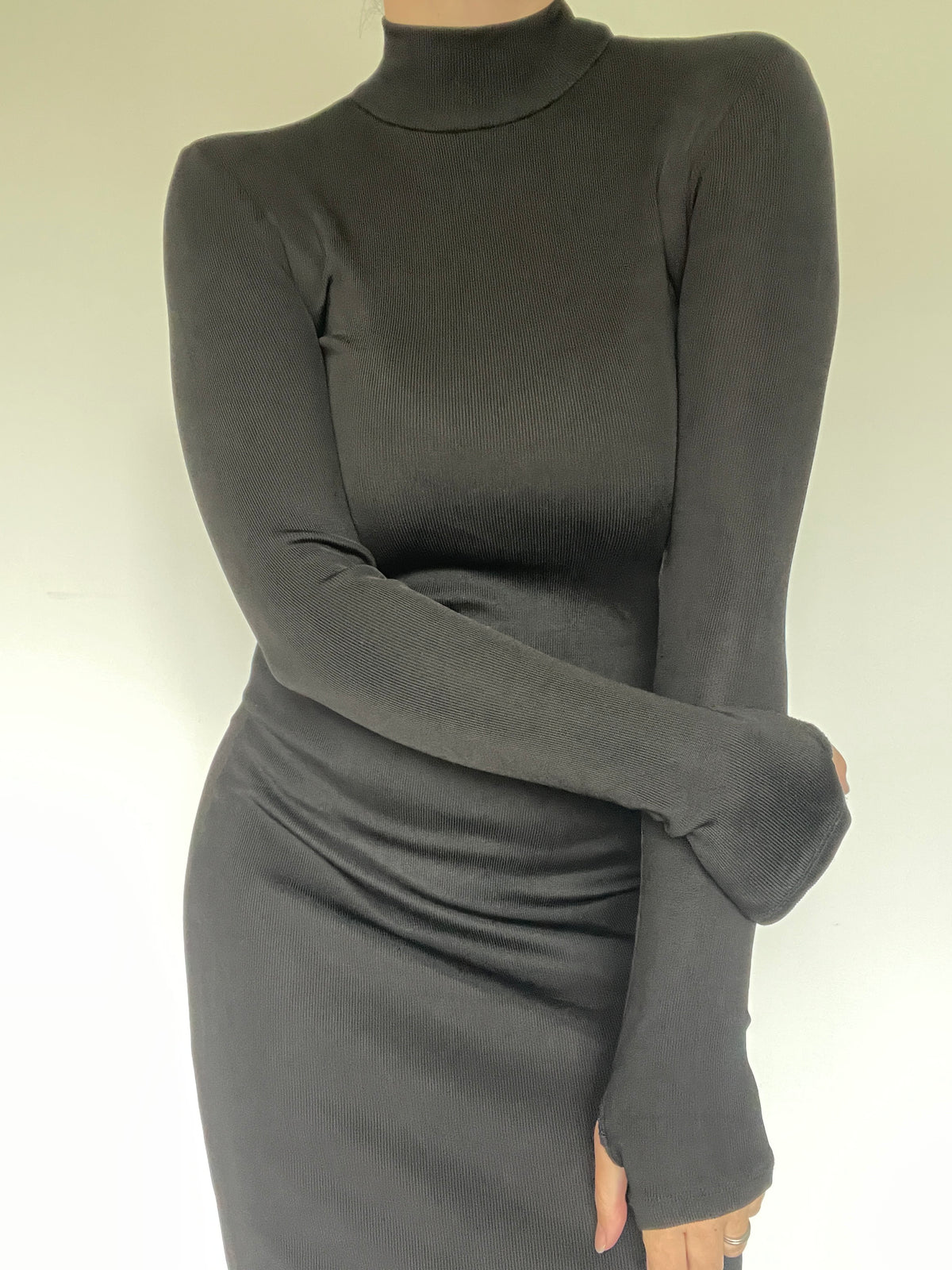 H&M Dress - Size 10