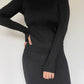 H&M Dress - Size 10