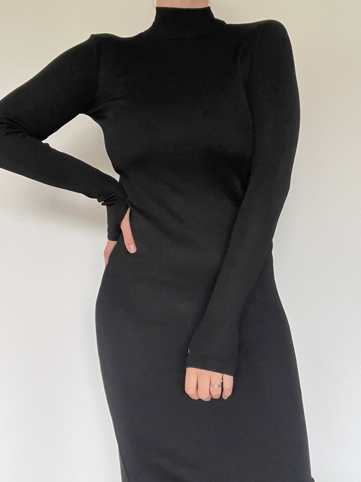 H&M Dress - Size 10